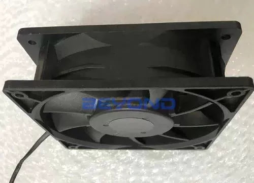 1PC PFB1212GHE 3.24A DC12V Cooling Fan [2]