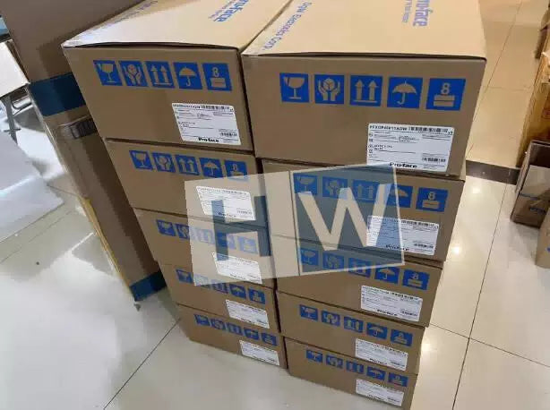1PC PFXGP4501TADW Touch Screen (Expedited ) [2]