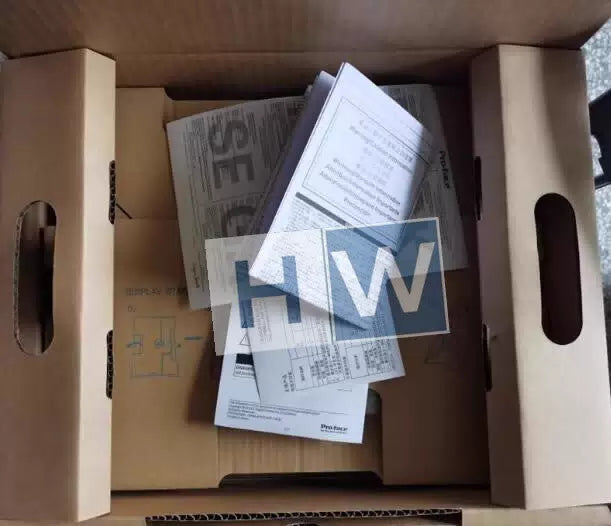 1PC PFXGP4501TADW Touch Screen (Expedited ) [3]