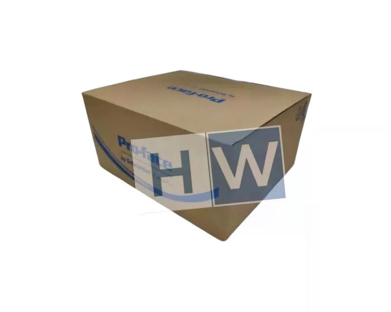 1PC PFXGP4501TADW Touch Screen (Expedited ) [5]
