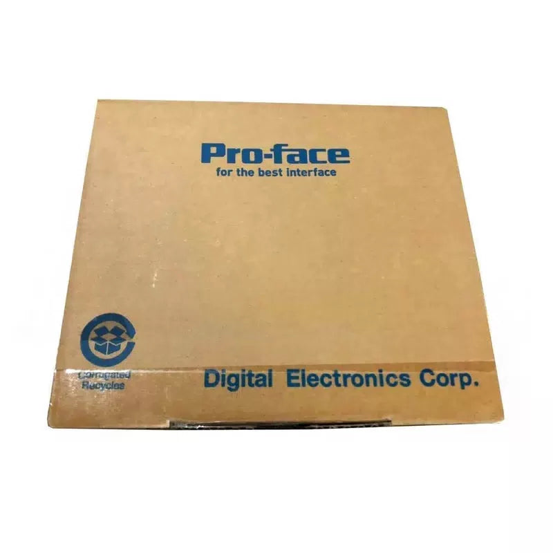 1PC PRO-FACE PFXGP4201TADW Touch Screen [2]