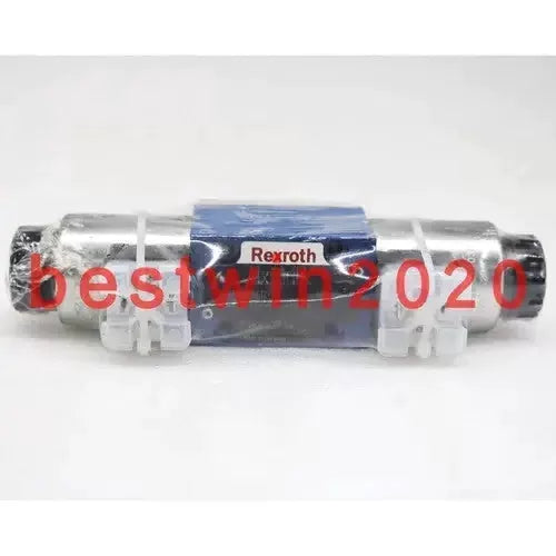 1PC REXROTH 4WE6E62/EG24N9K4 VALVE [2]