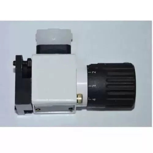 1PC REXROTH Pressure Switch HED 80H-20/100K14 [2]
