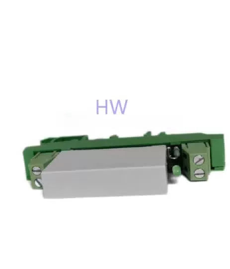 1PC RP1D060D8M1 DC Small Solid State Relay [5]