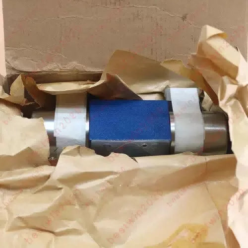 1PC Rexroth 4WE6H6X/EG24N9K4 Valve [1]