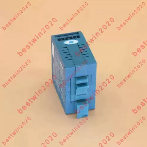 1PC Rexroth VT11024-16 amplifier [5]
