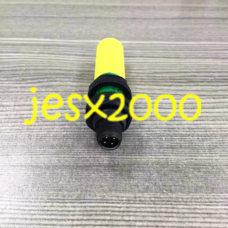 1PC S18SN6FF100Q Sensor [2]