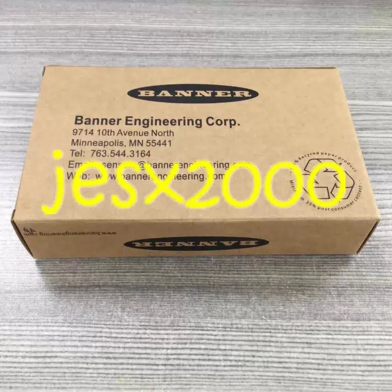 1PC S18SN6FF100Q Sensor [3]