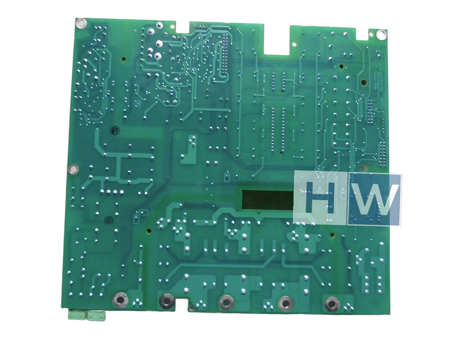 1PC SDCS-PIN-F01A DCS550 Power Board 3ADT316300R1502 [3]