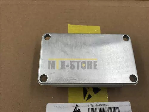 1PC SEMIKRON Module SKM400GB123D Quality Assurance [11]