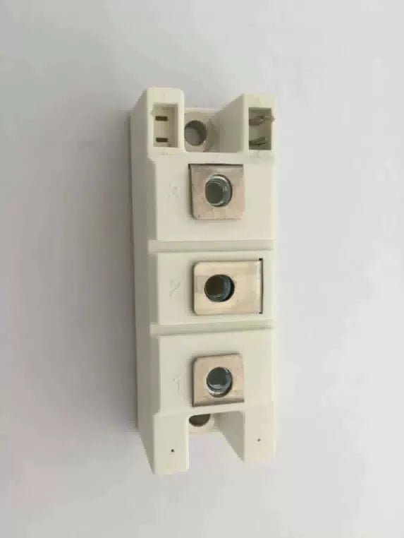 1PC SEMIKRON SKKT162/18E SKKT16218E MODULE [1]
