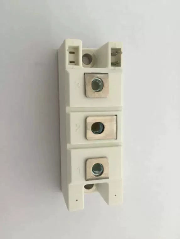 1PC SEMIKRON SKKT162/18E SKKT16218E MODULE [2]