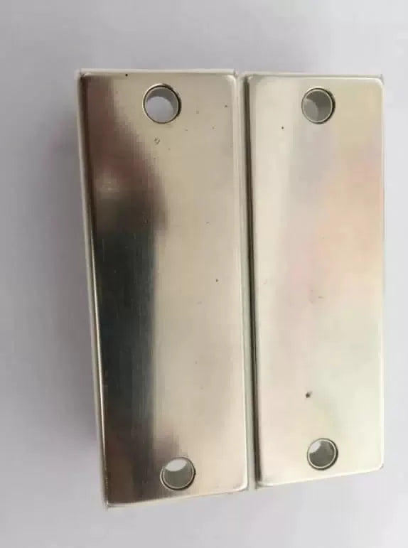 1PC SEMIKRON SKKT162/18E SKKT16218E MODULE [4]