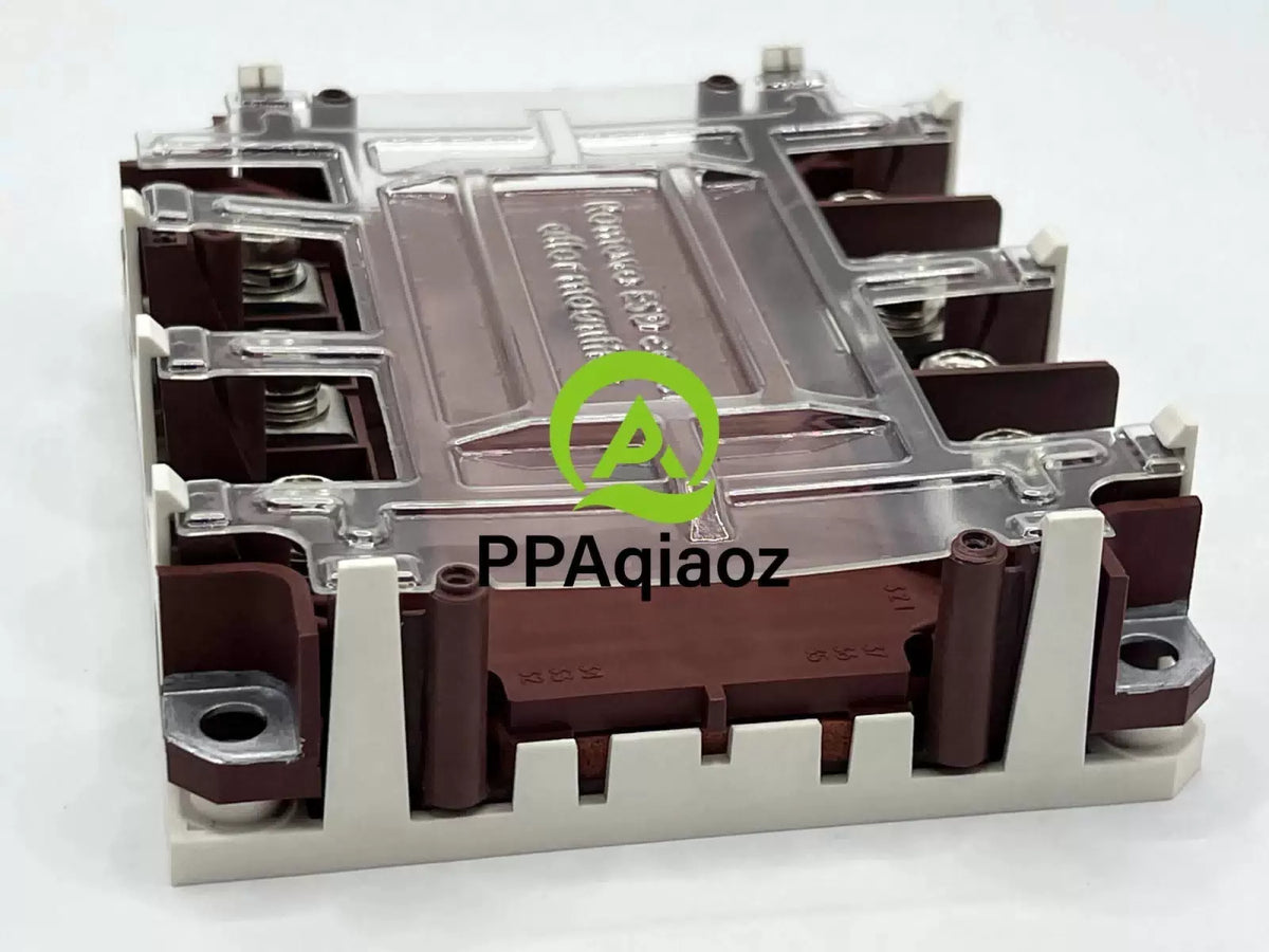 1PC SEMIKRON SKiM304GD12T4D module [3]