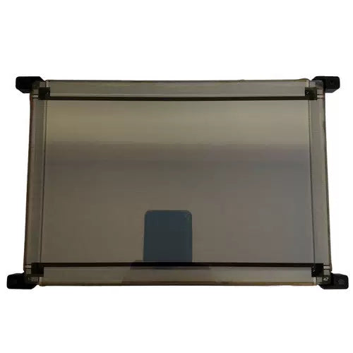 1PC SHARP LJ64H052 Industrial Display Screen [1]