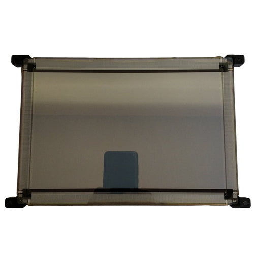 1PC SHARP LJ64H052 Industrial Display Screen [2]