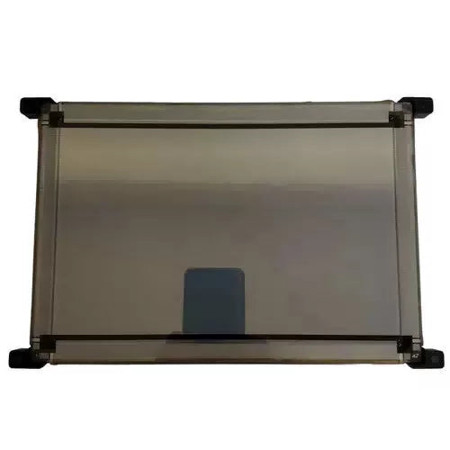 1PC SHARP LJ64H052 Industrial Display Screen [2]