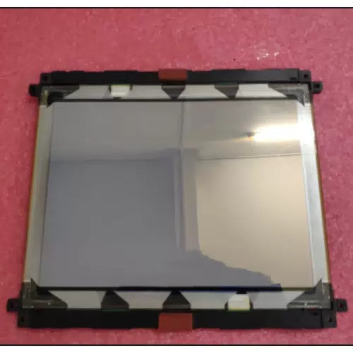 1PC SHARP LJ64H052 Industrial Display Screen [3]