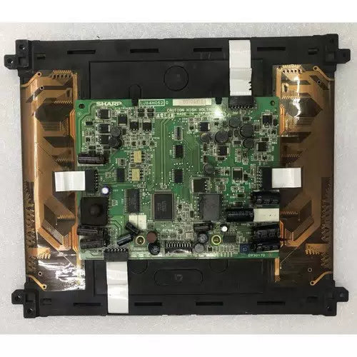 1PC SHARP LJ64H052 Industrial Display Screen [4]