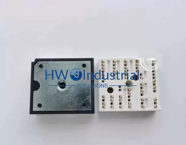 1PC SKIIP11NAB12T4V1 Power Module Quality Assurance [4]