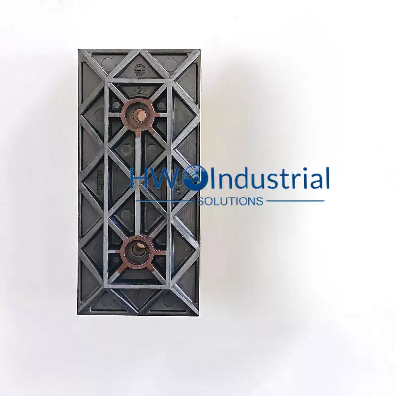 1PC SKIIP 82AC12IT1 SKIIP82AC12IT1 Inverter Power Module [4]