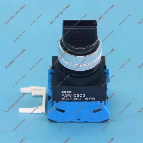 1PC Selector Switches ASW320 [9]