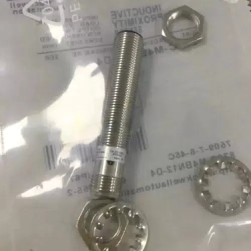 1PC Sensor 872C-M4BN12-D4 [2]