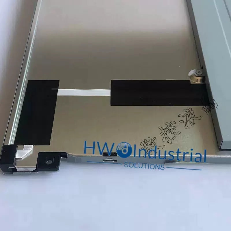 1PC Sharp 10.4-inch LQ104V1DG81 Display Internal LCD Screen [4]