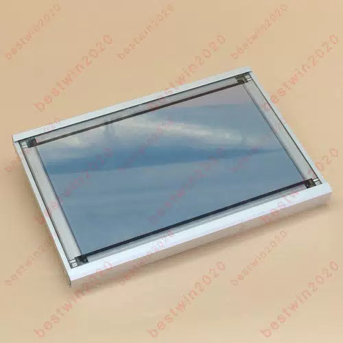1PC Sharp LJ640U27 640*400 LCD Panel Module [1]