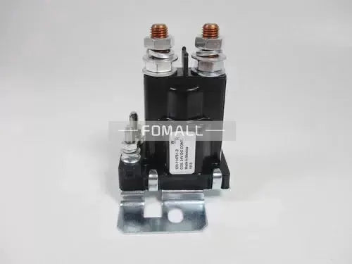 1PC Starter Relay 24v 3916302 [3]