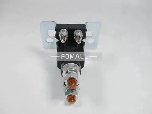 1PC Starter Relay 24v 3916302 [4]