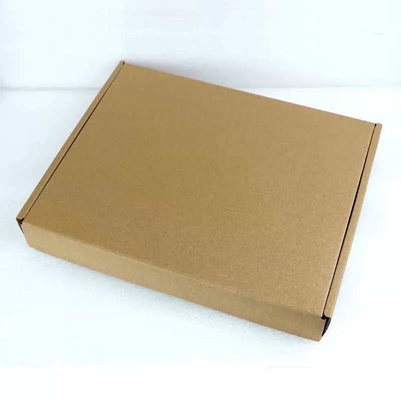1PC Suitable for AB PanelView Plus 600 2711P-B6C3A 2711P-B6C3D Button Film [4]