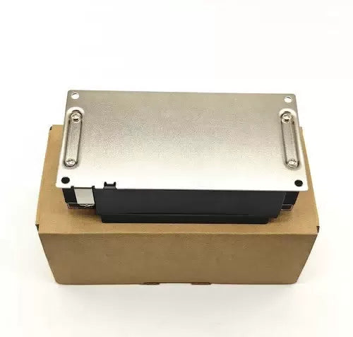1PC TDK-Lambda Power Filter RTEN-5030 30A Three-phase Filter [8]
