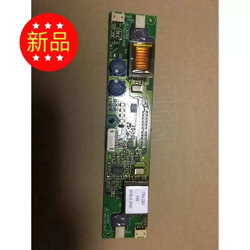 1PC TDK PCU-P090D free [3]