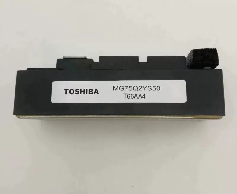 1PC TOSHIBA MODULE MG75Q2YS50 [2]