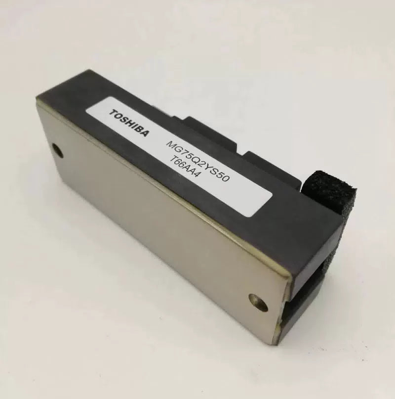 1PC TOSHIBA MODULE MG75Q2YS50 [3]