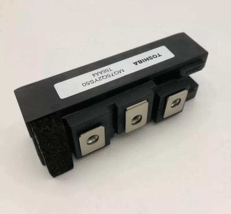 1PC TOSHIBA MODULE MG75Q2YS50 [4]