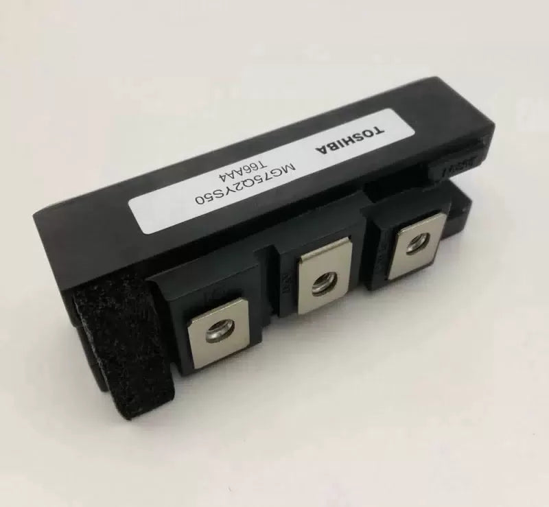 1PC TOSHIBA MODULE MG75Q2YS50 [4]