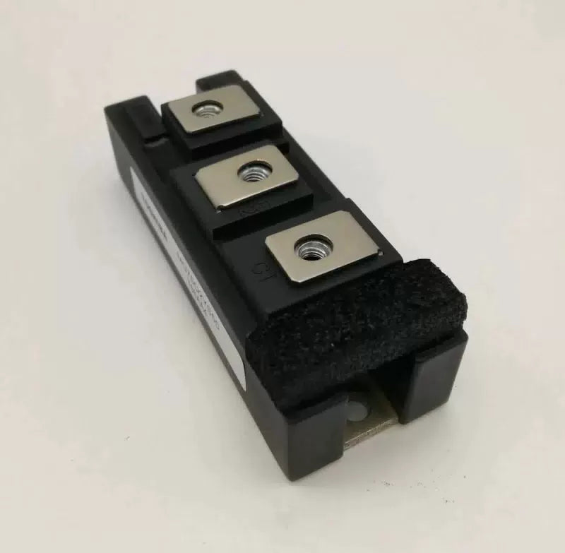 1PC TOSHIBA MODULE MG75Q2YS50 [5]