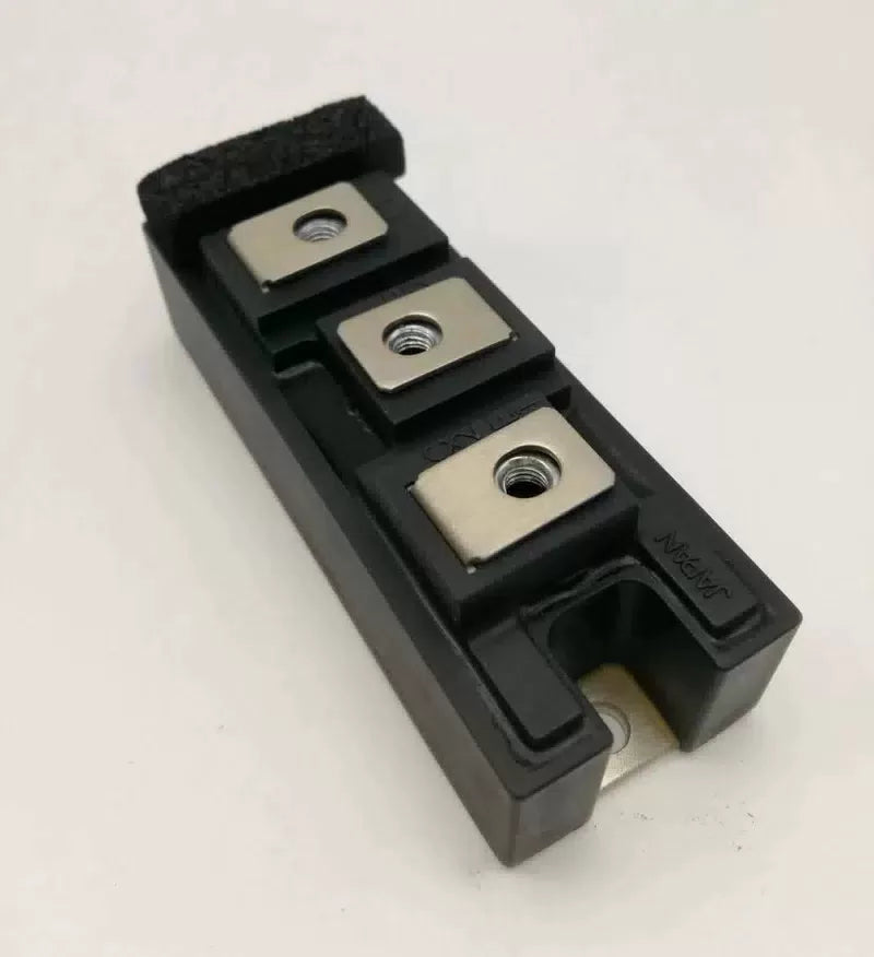 1PC TOSHIBA MODULE MG75Q2YS50 [6]