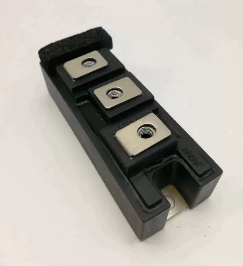 1PC TOSHIBA MODULE MG75Q2YS50 [6]