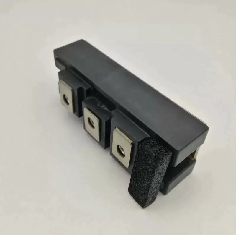 1PC TOSHIBA MODULE MG75Q2YS50 [7]