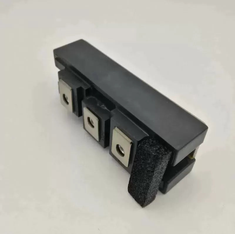 1PC TOSHIBA MODULE MG75Q2YS50 [7]