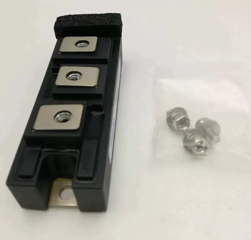 1PC TOSHIBA MODULE MG75Q2YS50 [8]