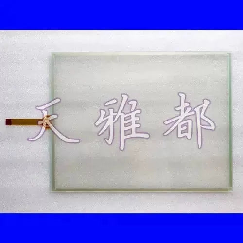 1PC TOUCHPAD QCT-SMT15202 [1]