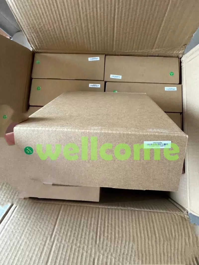 1PC TPC7032Kw touchscreens [4]