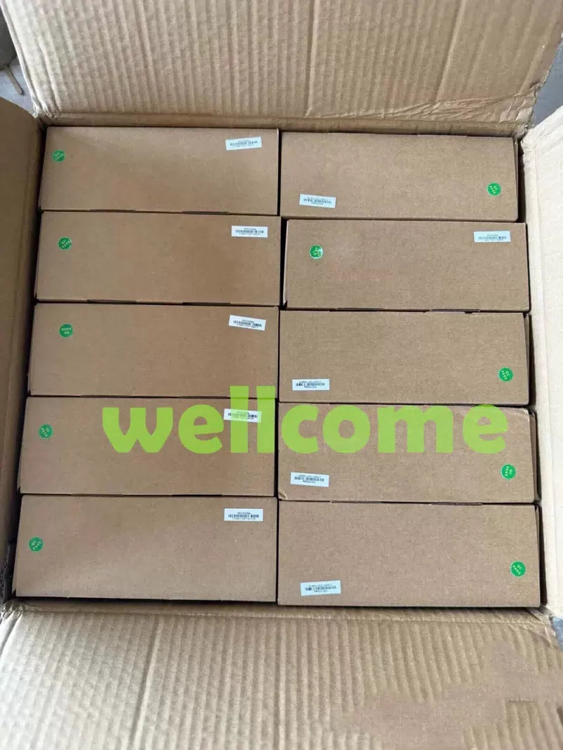 1PC TPC7032Kw touchscreens [5]