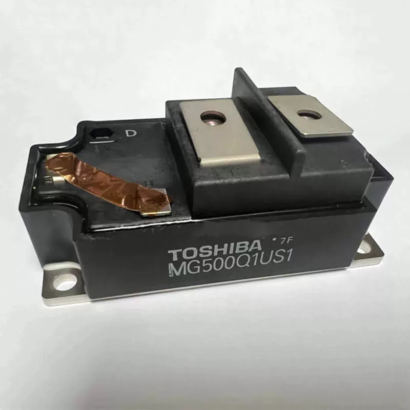 1PC TSB IGBT MODULE MG500Q1US1 [1]