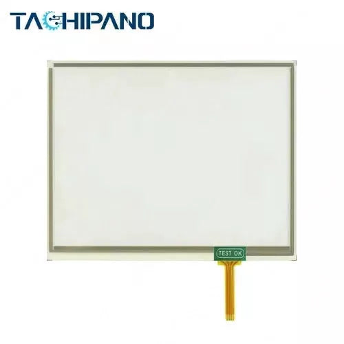 1PC Touch Panel for Screen Glass AMT98969 AMT130 98969000 103801319 [2]