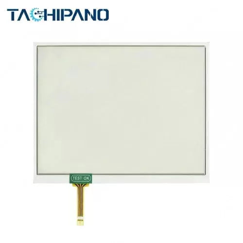 1PC Touch Panel for Screen Glass AMT98969 AMT130 98969000 103801319 [3]